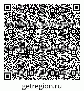 79061484444