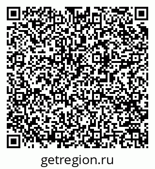 79061484445