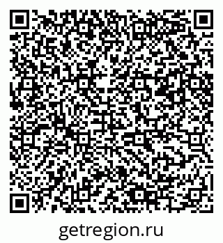 79061484446