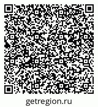 79061484447