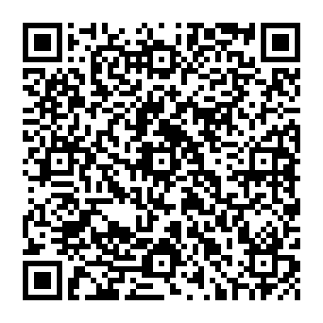 79061484451