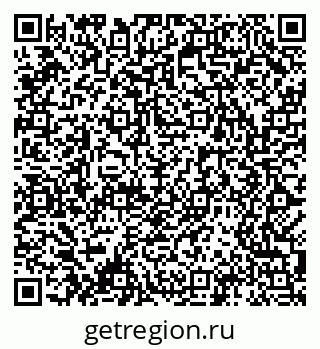 79061484452