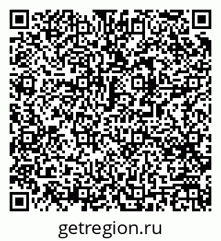 79061484453