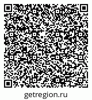 79061484454