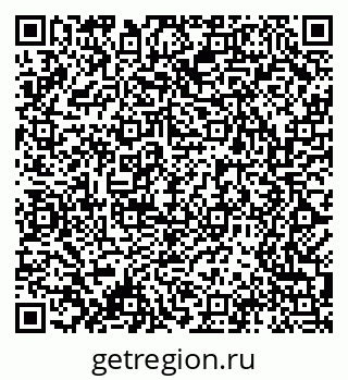 79061484456