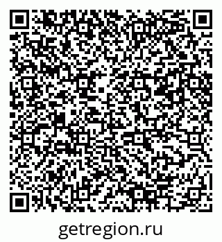 79061484457