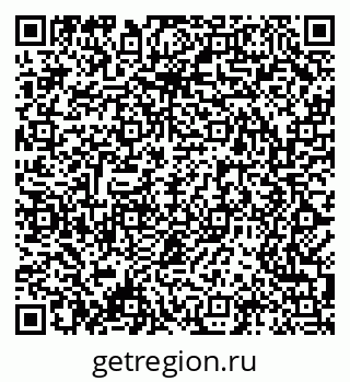 79061484458