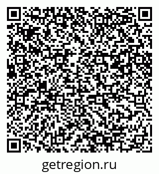79061484459