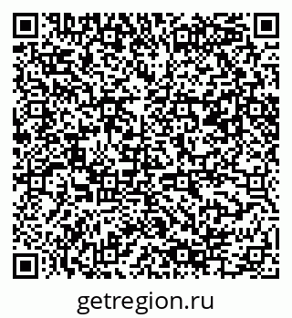 79061484461