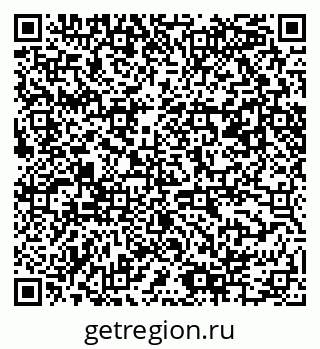 79061484462