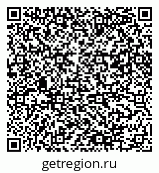 79061484463