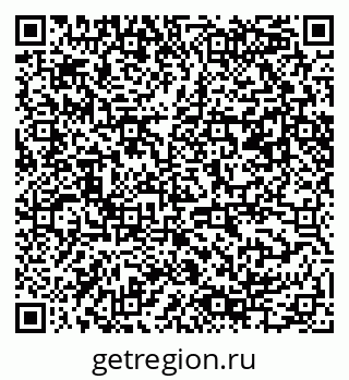 79061484464