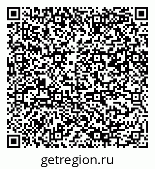79061484465