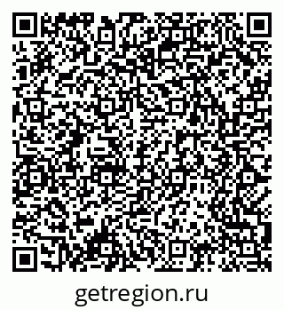 79061484466
