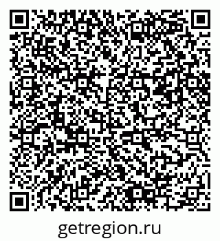 79061484467
