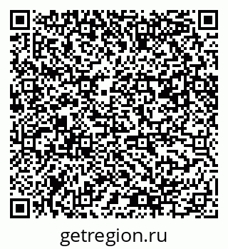 79061484468