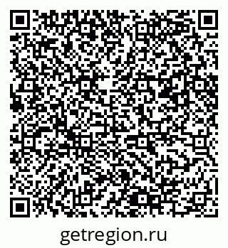 79061484469
