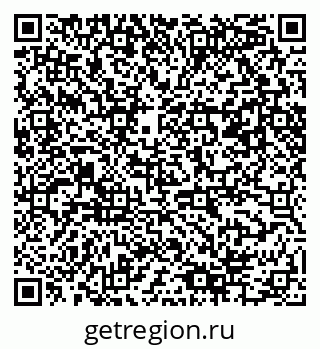 79061484471