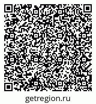 79061484473