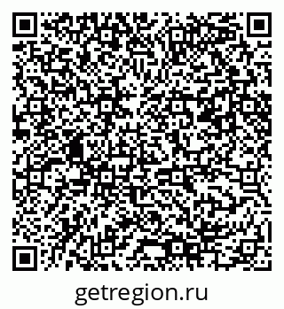 79061484474