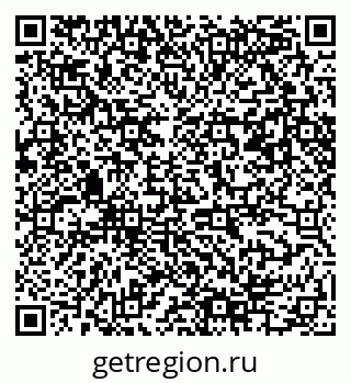 79061484475