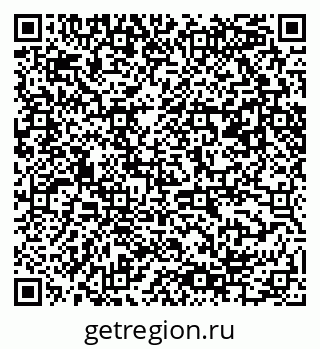79061484478