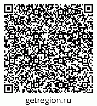 79061484479