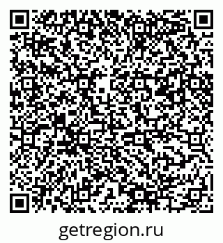 79061484480