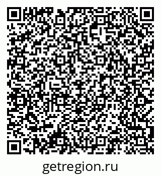 79061484485