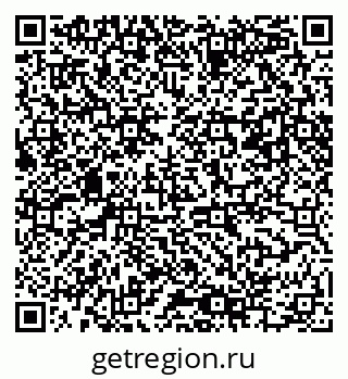 79061484487