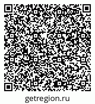 79061484488