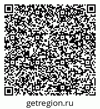 79061484489