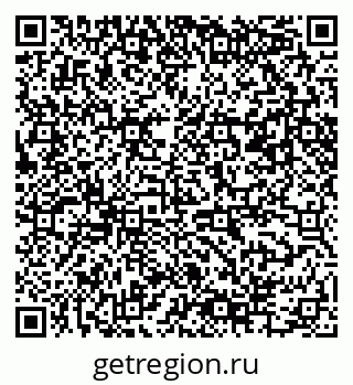 79061484492