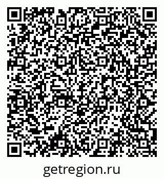79061484494