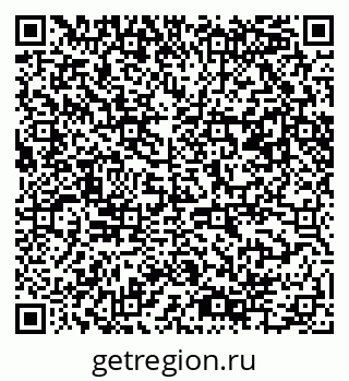 79061484501