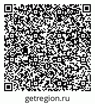 79061484502