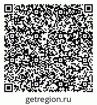 79061484503