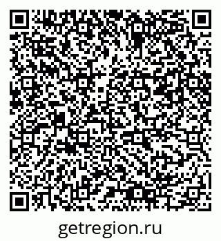 79061484504