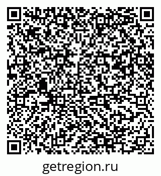79061484506