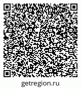 79061484507