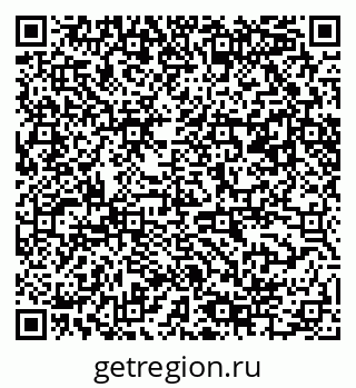 79061484509