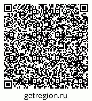 79061484510