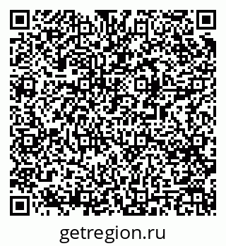 79061484511
