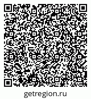 79061484512