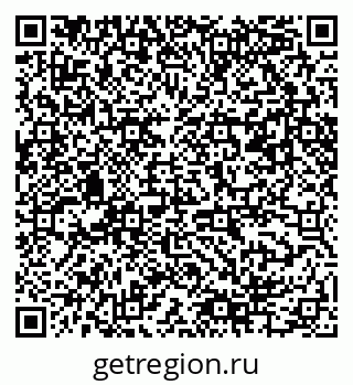 79061484514