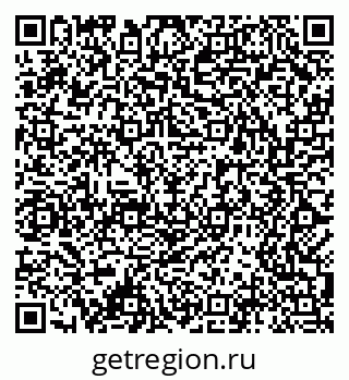 79061484515