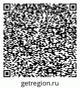 79061484516