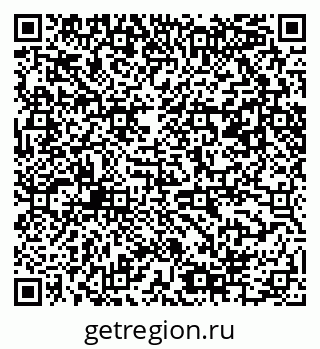 79061484517