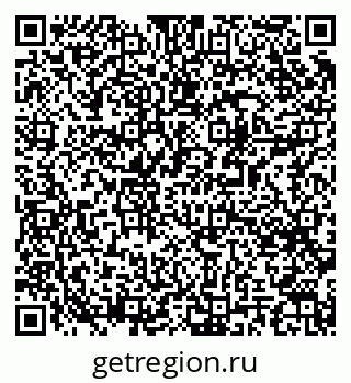 79061484518