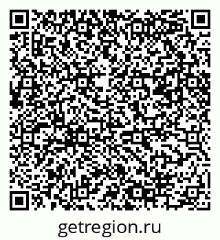 79061484519